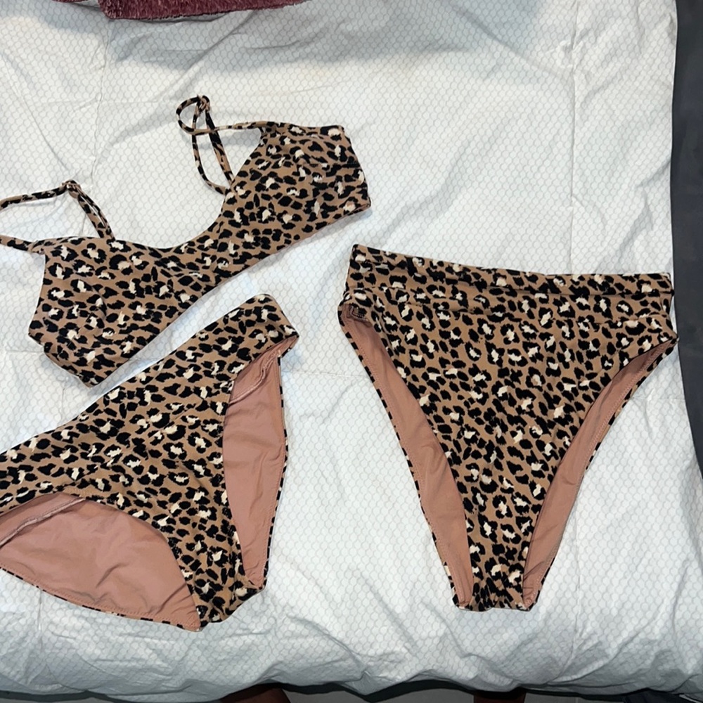 Aerie Bikini